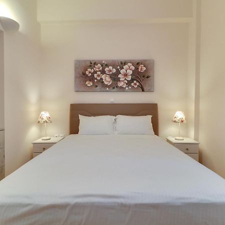 Jolly Suite - 1 Min. From Acropolis Museum, Афины Экстерьер фото