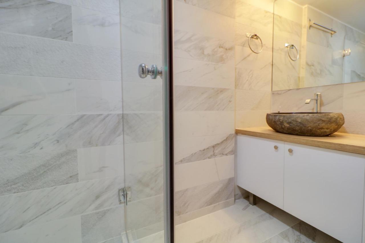 Jolly Suite - 1 Min. From Acropolis Museum, Афины Экстерьер фото